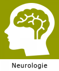 Neurologie / Nervenheilkunde